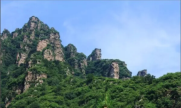 曲陽(yáng)