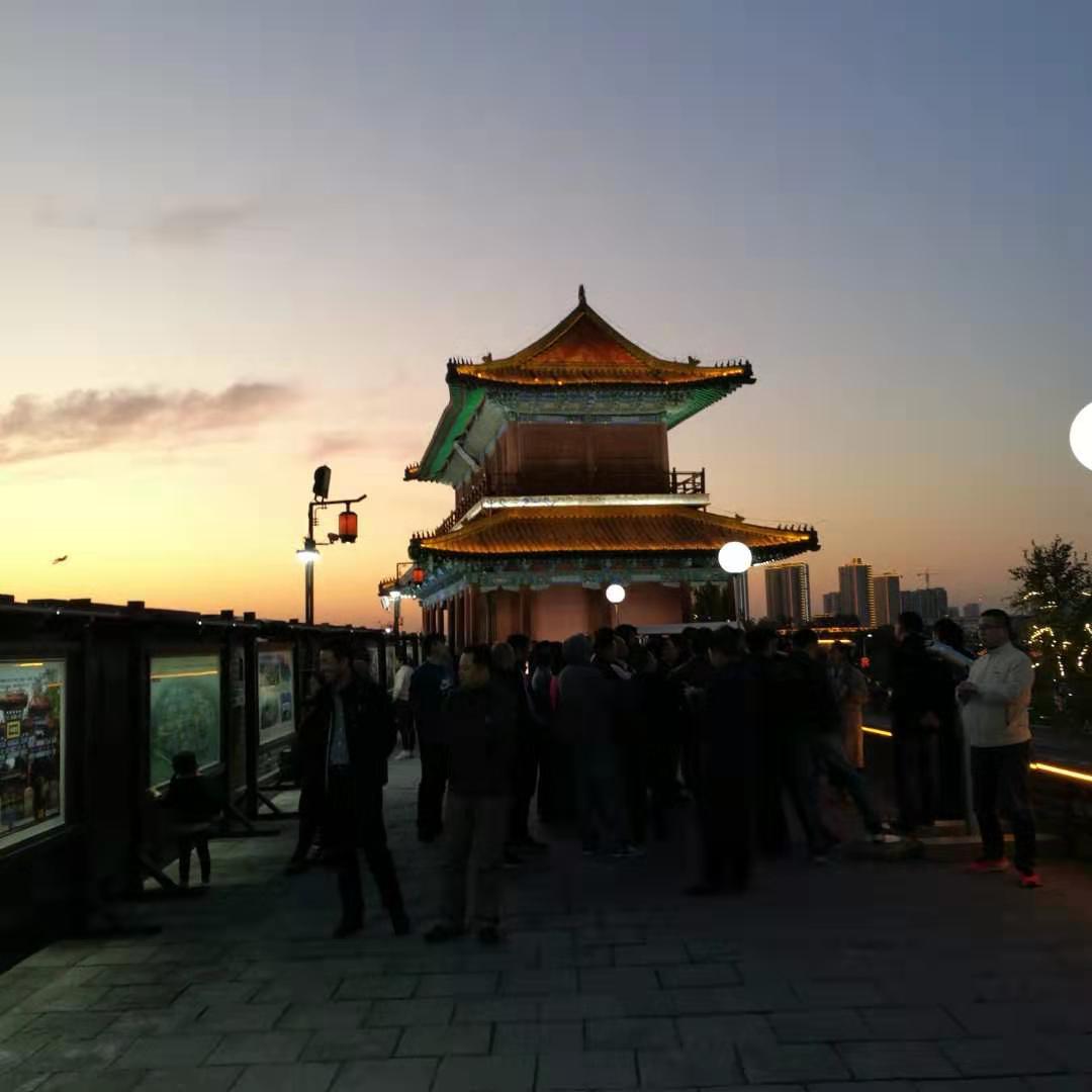 微信圖片_20191025103011.jpg
