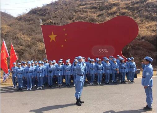 兩學一做2.jpg
