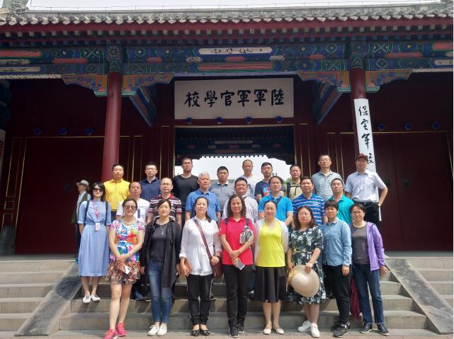 民政系統1.jpg