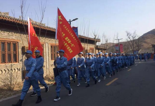新中國特色社會主義2.jpg