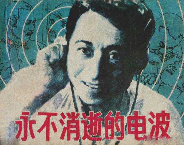 圖片5.png