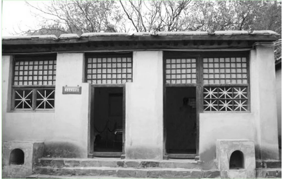 未標(biāo)題-2.jpg