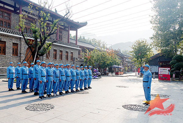 江蘇農業廳二期3.jpg