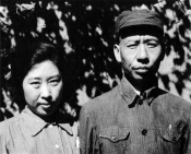 圖片 8.png