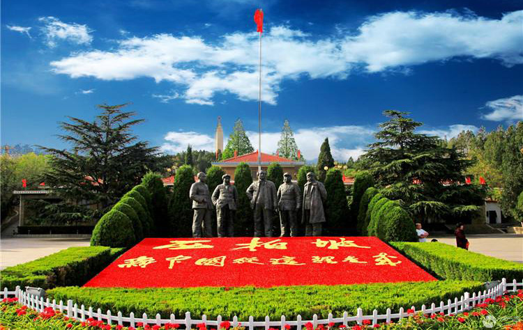 圖片 3.png