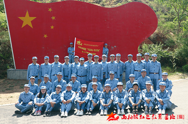 圖片 6.png
