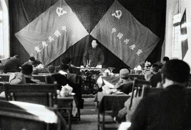 圖片 1.png