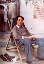 圖片 4.png
