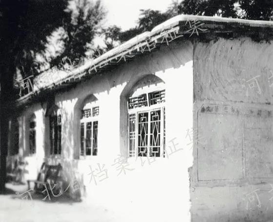 微信圖片_20210402155821.jpg