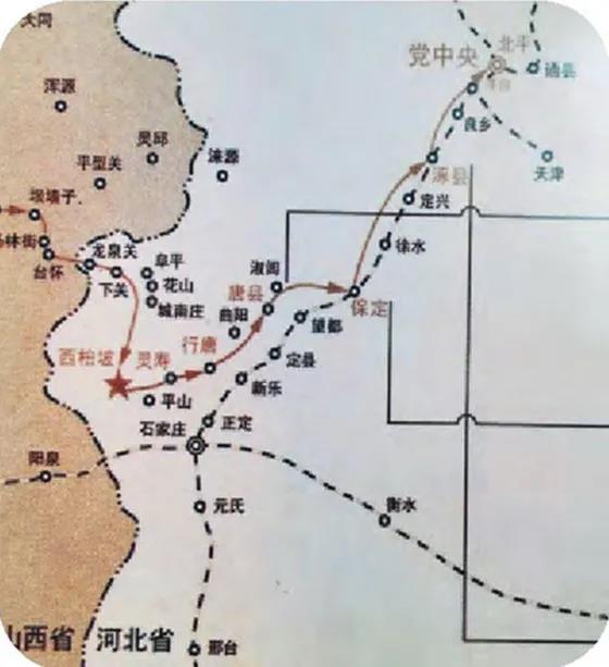 微信圖片_20210402155818.jpg
