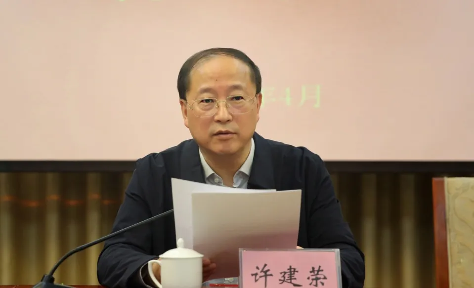 圖片5.png