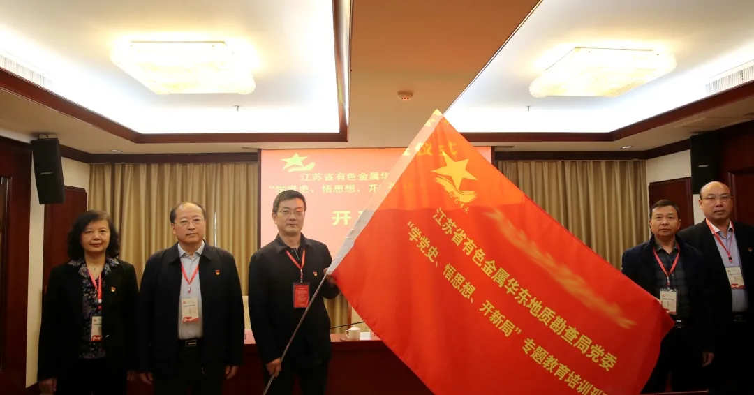圖片4.png