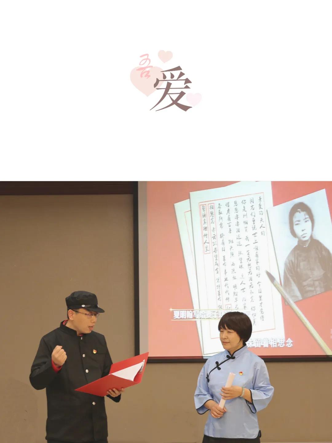 微信圖片_20210430164826.jpg