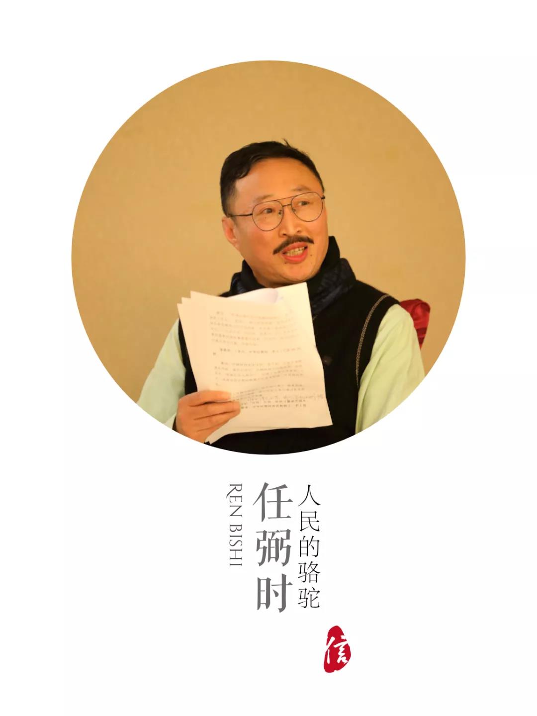 微信圖片_20210430164817.jpg
