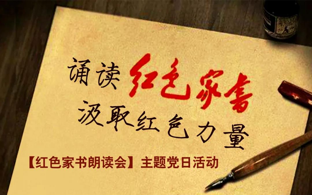微信圖片_20210430164809.jpg
