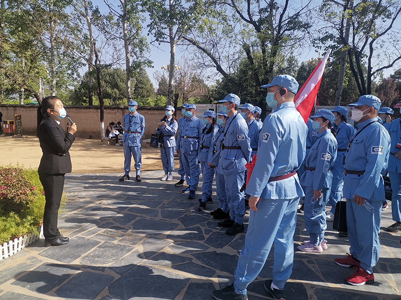 中材國際2021-4.jpg