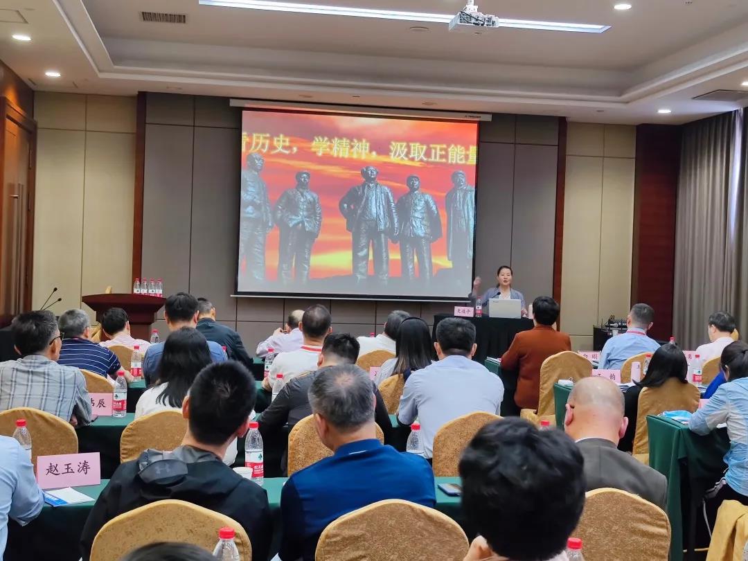 微信圖片_20210514181530.jpg