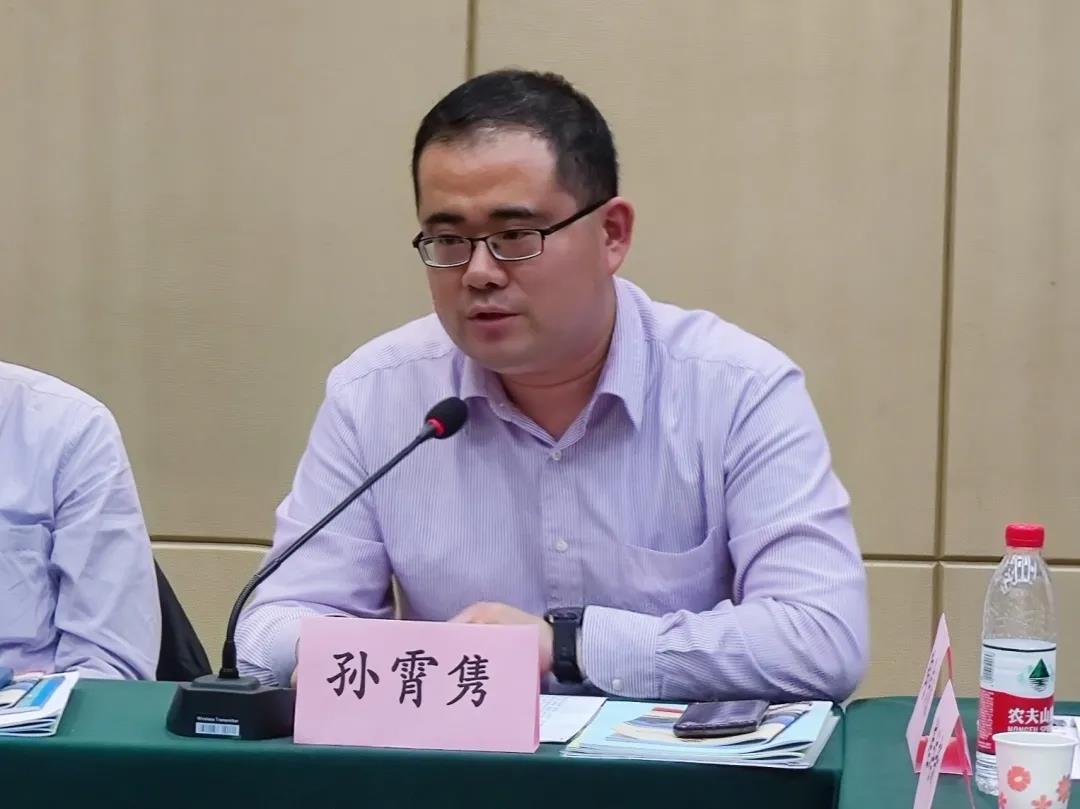 微信圖片_20210514181538.jpg