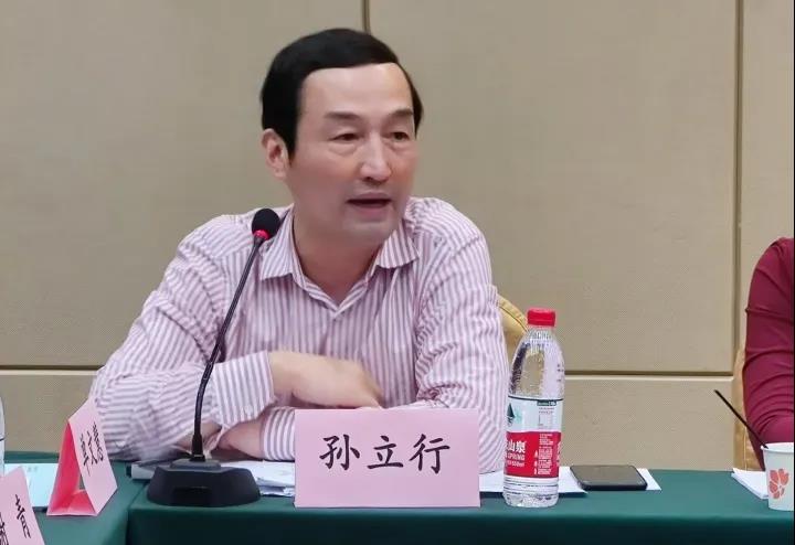微信圖片_20210514181542.jpg