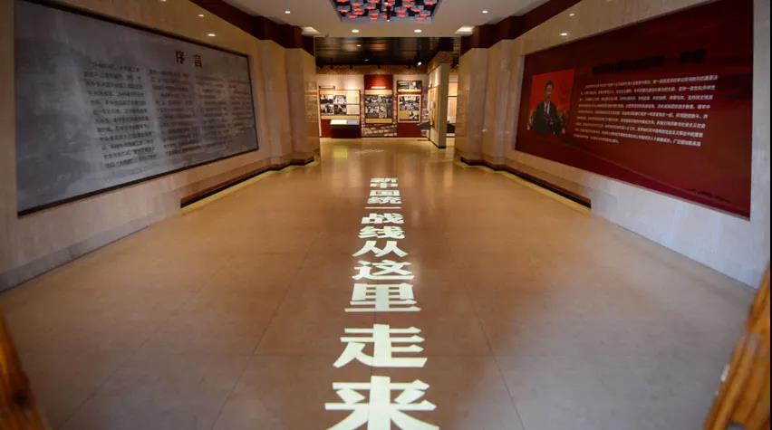 微信圖片_20210720115350.jpg