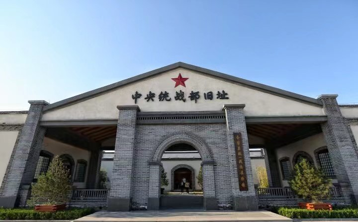 微信圖片_20210720115342.png