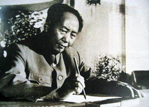 讀書學習的目的在于應用