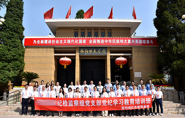 1718068109140431縮小.jpg