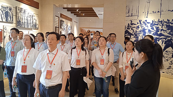 1718068123112540縮小.jpg