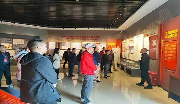 武漢大學計算機學院1.jpg