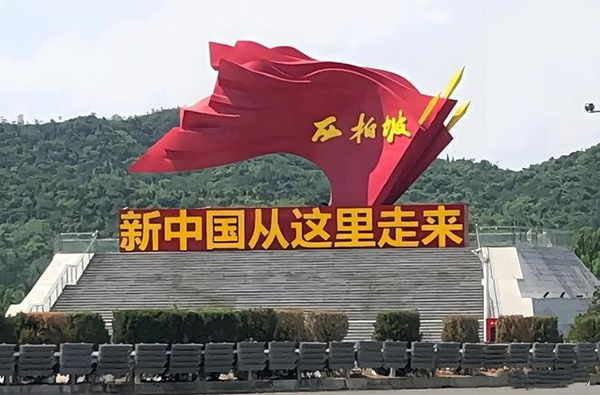 圖片1.jpg