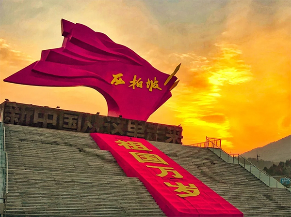 圖片1.jpg