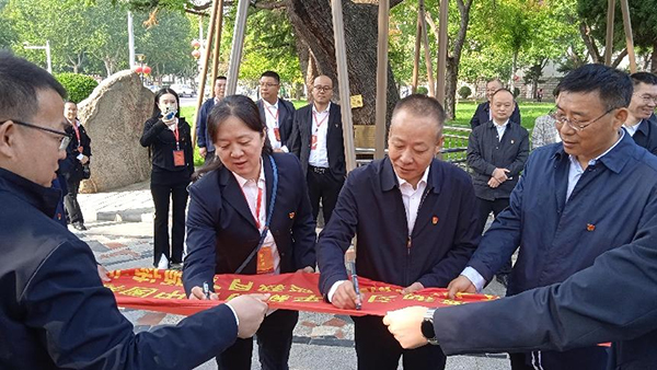圖片3.jpg