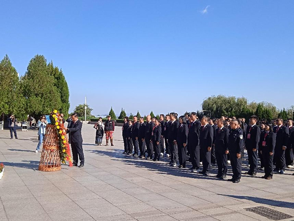圖片1.jpg